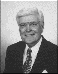 Mack Lyon