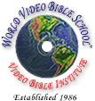 World Video Bible School