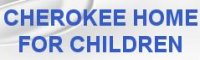 Cherokee Sign