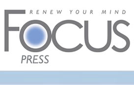 focus press logo