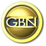 GBN TV