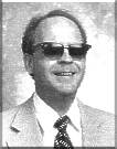 Glynn Langston